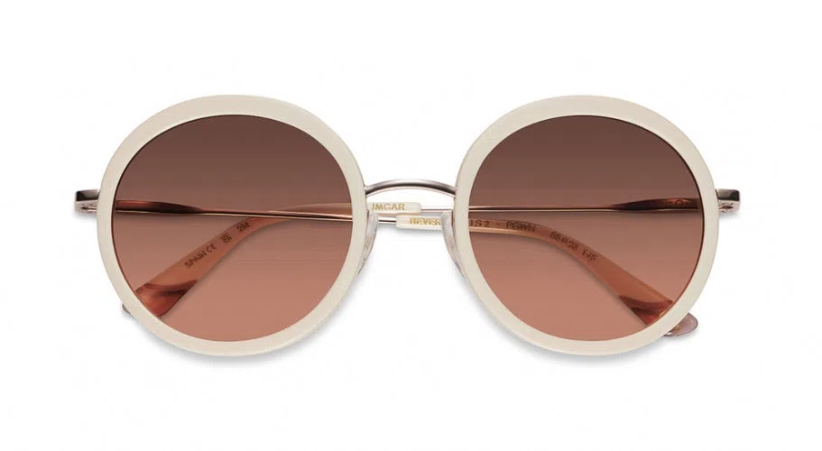 Etnia Barcelona BEVERLY HILLS 2 SUN Sunglasses - view 33